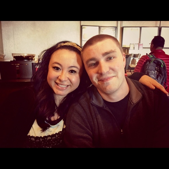 Meet your Posher, Hannah - Picture 7 of 7